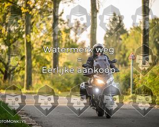 Foto's Herfstrit Moerzeke | Hartrijders 25-10-2026 photo