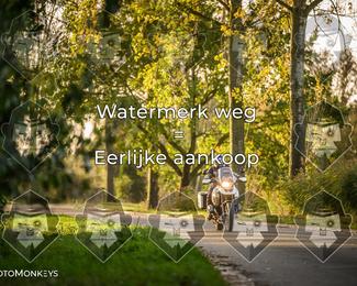 Foto's Herfstrit Moerzeke | Hartrijders 25-10-2026 photo