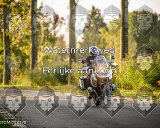 Foto's Herfstrit Moerzeke | Hartrijders 25-10-2026 photo