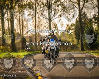 Foto's Herfstrit Moerzeke | Hartrijders 25-10-2026 photo
