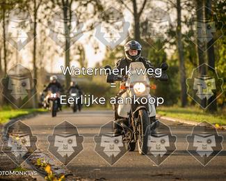 Foto's Herfstrit Moerzeke | Hartrijders 25-10-2026 photo