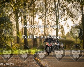 Foto's Herfstrit Moerzeke | Hartrijders 25-10-2026 photo