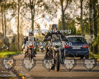 Foto's Herfstrit Moerzeke | Hartrijders 25-10-2026 photo