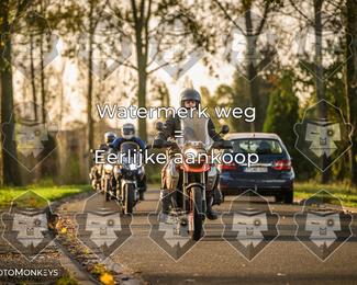 Foto's Herfstrit Moerzeke | Hartrijders 25-10-2026 photo