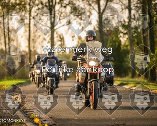 Foto's Herfstrit Moerzeke | Hartrijders 25-10-2026 photo