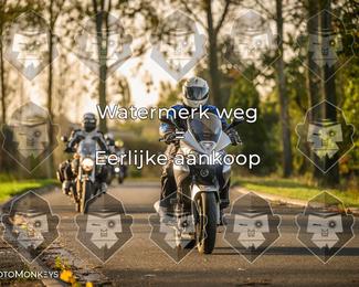 Foto's Herfstrit Moerzeke | Hartrijders 25-10-2026 photo