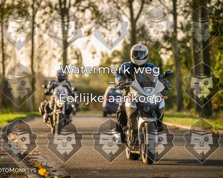 Foto's Herfstrit Moerzeke | Hartrijders 25-10-2026 photo