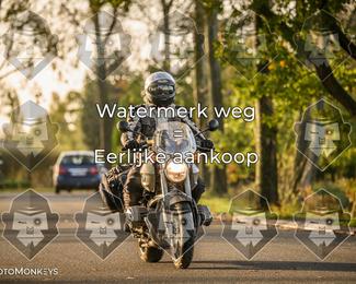 Foto's Herfstrit Moerzeke | Hartrijders 25-10-2026 photo