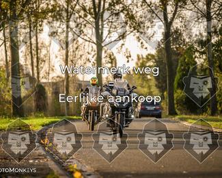 Foto's Herfstrit Moerzeke | Hartrijders 25-10-2026 photo