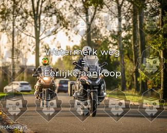 Foto's Herfstrit Moerzeke | Hartrijders 25-10-2026 photo