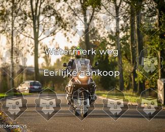 Foto's Herfstrit Moerzeke | Hartrijders 25-10-2026 photo