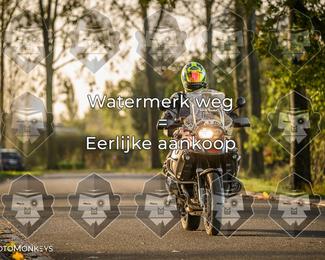 Foto's Herfstrit Moerzeke | Hartrijders 25-10-2026 photo