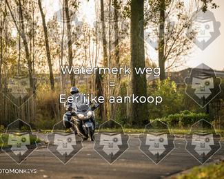 Foto's Herfstrit Moerzeke | Hartrijders 25-10-2026 photo