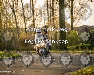 Foto's Herfstrit Moerzeke | Hartrijders 25-10-2026 photo