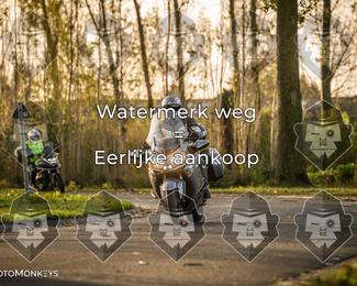Foto's Herfstrit Moerzeke | Hartrijders 25-10-2026 photo