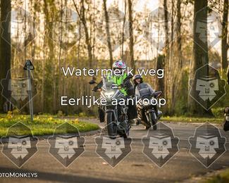 Foto's Herfstrit Moerzeke | Hartrijders 25-10-2026 photo