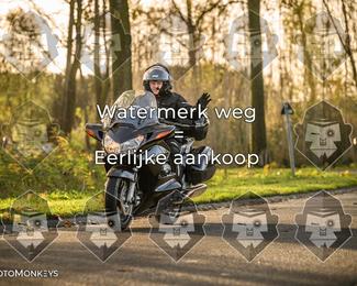 Foto's Herfstrit Moerzeke | Hartrijders 25-10-2026 photo