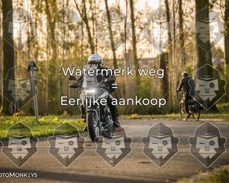 Foto's Herfstrit Moerzeke | Hartrijders 25-10-2026 photo