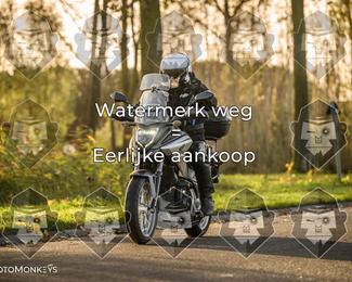 Foto's Herfstrit Moerzeke | Hartrijders 25-10-2026 photo