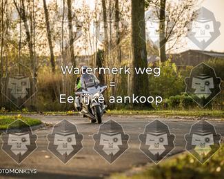 Foto's Herfstrit Moerzeke | Hartrijders 25-10-2026 photo