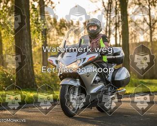 Foto's Herfstrit Moerzeke | Hartrijders 25-10-2026 photo