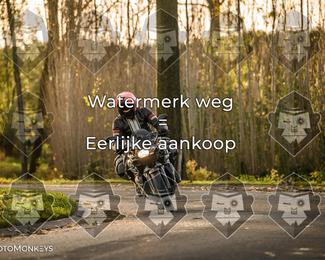 Foto's Herfstrit Moerzeke | Hartrijders 25-10-2026 photo
