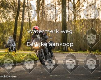 Foto's Herfstrit Moerzeke | Hartrijders 25-10-2026 photo