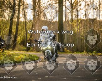 Foto's Herfstrit Moerzeke | Hartrijders 25-10-2026 photo