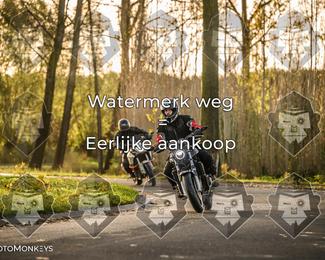 Foto's Herfstrit Moerzeke | Hartrijders 25-10-2026 photo