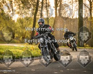 Foto's Herfstrit Moerzeke | Hartrijders 25-10-2026 photo