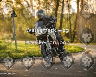 Foto's Herfstrit Moerzeke | Hartrijders 25-10-2026 photo