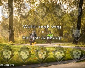Foto's Herfstrit Moerzeke | Hartrijders 25-10-2026 photo