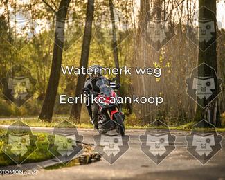Foto's Herfstrit Moerzeke | Hartrijders 25-10-2026 photo