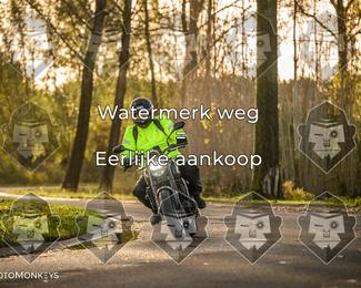 Foto's Herfstrit Moerzeke | Hartrijders 25-10-2026 photo