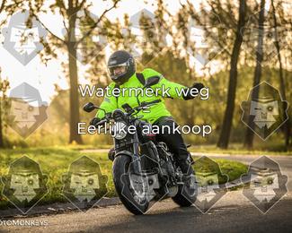 Foto's Herfstrit Moerzeke | Hartrijders 25-10-2026 photo