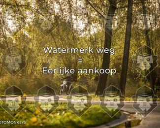 Foto's Herfstrit Moerzeke | Hartrijders 25-10-2026 photo