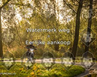 Foto's Herfstrit Moerzeke | Hartrijders 25-10-2026 photo