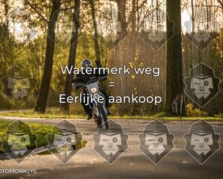 Foto's Herfstrit Moerzeke | Hartrijders 25-10-2026 photo