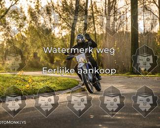 Foto's Herfstrit Moerzeke | Hartrijders 25-10-2026 photo