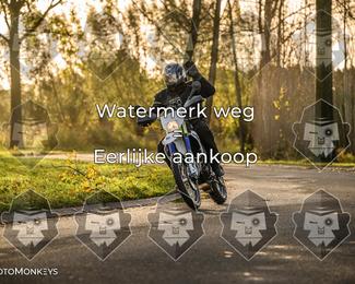 Foto's Herfstrit Moerzeke | Hartrijders 25-10-2026 photo