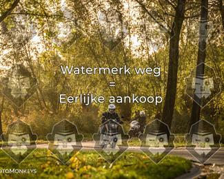 Foto's Herfstrit Moerzeke | Hartrijders 25-10-2026 photo