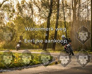 Foto's Herfstrit Moerzeke | Hartrijders 25-10-2026 photo