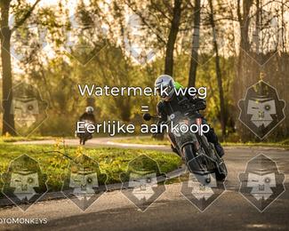 Foto's Herfstrit Moerzeke | Hartrijders 25-10-2026 photo