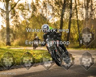 Foto's Herfstrit Moerzeke | Hartrijders 25-10-2026 photo