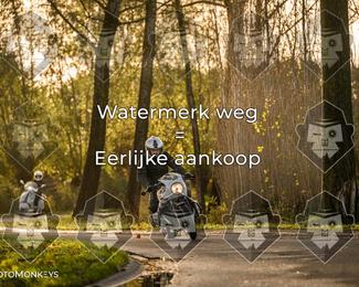 Foto's Herfstrit Moerzeke | Hartrijders 25-10-2026 photo