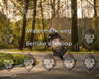 Foto's Herfstrit Moerzeke | Hartrijders 25-10-2026 photo