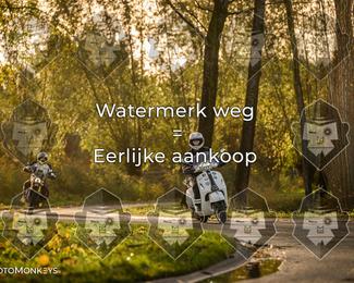 Foto's Herfstrit Moerzeke | Hartrijders 25-10-2026 photo