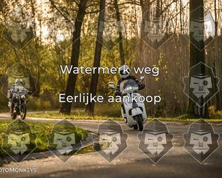 Foto's Herfstrit Moerzeke | Hartrijders 25-10-2026 photo