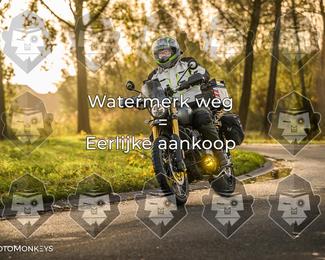 Foto's Herfstrit Moerzeke | Hartrijders 25-10-2026 photo