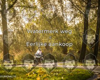 Foto's Herfstrit Moerzeke | Hartrijders 25-10-2026 photo